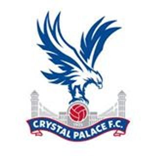 Crystal Palace Coupons & Promo Codes