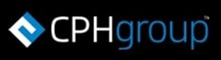 Cphgroup Coupons & Promo Codes