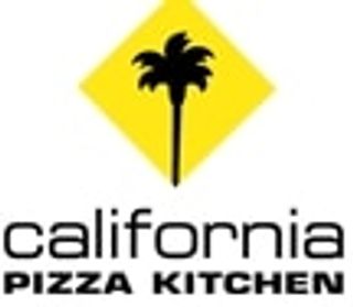 California Pizza Kitchen Coupons & Promo Codes