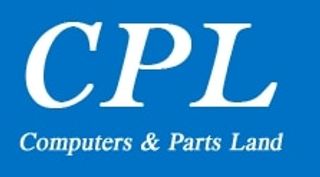 CPL Coupons & Promo Codes