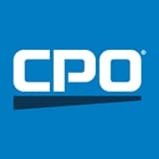 CPO Makita Coupons & Promo Codes