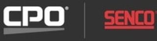 CPO Senco Coupons & Promo Codes