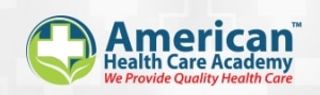 American Health Care Academy Coupons & Promo Codes
