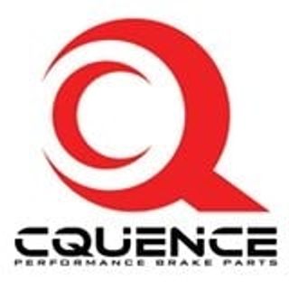 Cquence Coupons & Promo Codes