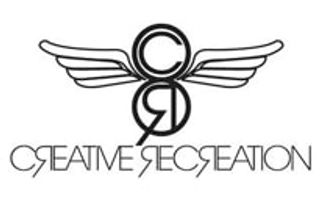 Creative Recreation Coupons & Promo Codes