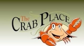 Crab Place Coupons & Promo Codes