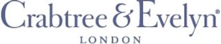 Crabtree and Evelyn Coupon &amp; Coupons & Promo Codes
