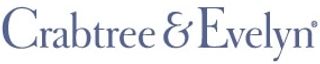 Crabtree Evelyn Coupons & Promo Codes