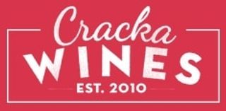 Cracka Wines Coupons & Promo Codes