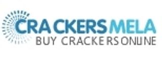 CrackersMela Coupons & Promo Codes