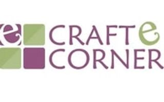 Craft-e-Corner Coupons & Promo Codes