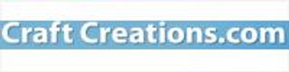 Craft Creations Coupons & Promo Codes