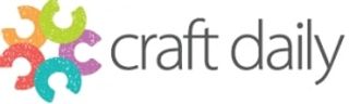 Craft Daily Coupons & Promo Codes