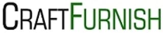 CraftFurnish Coupons & Promo Codes