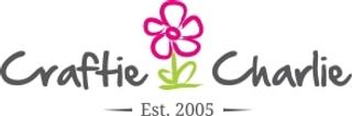 Craftie-Charlie Coupons & Promo Codes