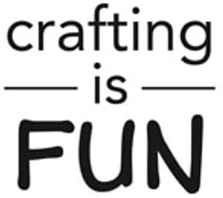 Crafting is Fun Coupons & Promo Codes