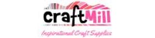 Craftmill Coupons & Promo Codes