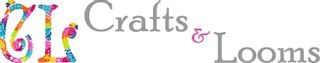Crafts and Looms Coupons & Promo Codes