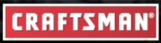 Craftsman Coupons & Promo Codes