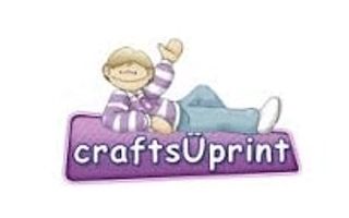 craftsUprint Coupons & Promo Codes