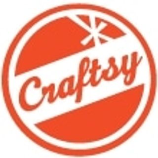 Craftsy Coupons & Promo Codes