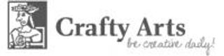 Crafty Arts Coupons & Promo Codes