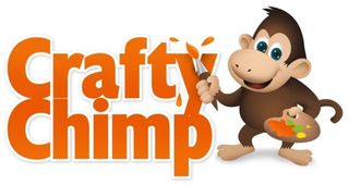 Crafty Chimp Coupons & Promo Codes
