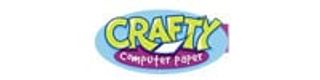 Crafty Computer Paper Coupons & Promo Codes