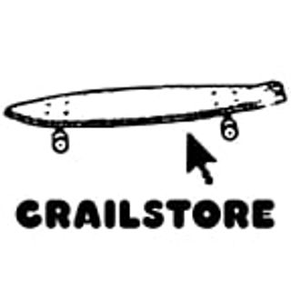 Crailstore Coupons & Promo Codes
