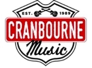 Cranbourne Music Coupons & Promo Codes
