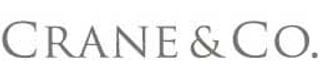Crane and Co Coupons & Promo Codes