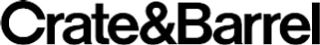 Crate and Barrel Coupons & Promo Codes