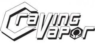 Craving Vapor Coupons & Promo Codes