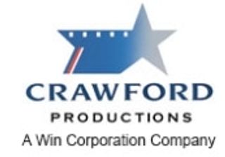 Crawfords DVD Coupons & Promo Codes