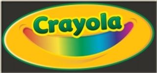 Crayola Coupons & Promo Codes