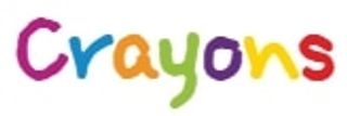 crayons Coupons & Promo Codes