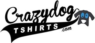 Crazy Dog T Shirts Coupons & Promo Codes
