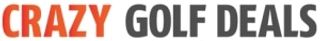 Crazy Golf Coupons & Promo Codes