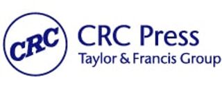 CRC Press Coupons & Promo Codes