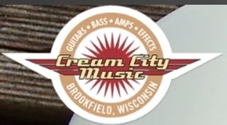 Cream City Music Coupons & Promo Codes