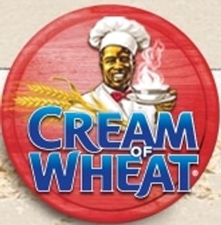 Cream of Wheat Coupons & Promo Codes