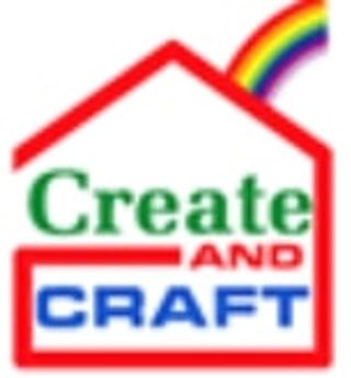 Create and Craft Coupons & Promo Codes