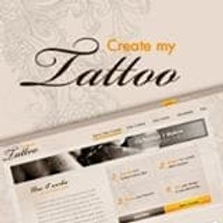 Create My Tattoo Coupons & Promo Codes
