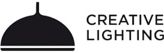 Creative Lighting Coupons & Promo Codes