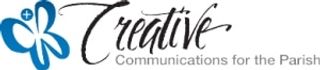 Creative Communications Coupons & Promo Codes