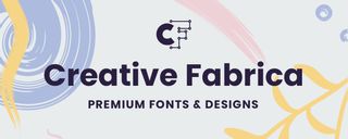 Creative Fabrica Coupons & Promo Codes