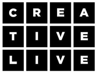 Creativelive Coupons & Promo Codes