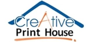 Creative Print House Coupons & Promo Codes
