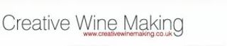 Creative Wine Making Coupons & Promo Codes