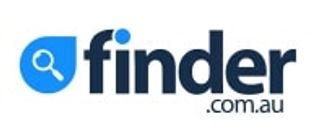 creditcardfinder Coupons & Promo Codes